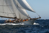 1110 Voiles de Saint-Tropez 2012 - MK3_6630_DxO Pbase.jpg