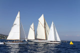 2563 Voiles de Saint-Tropez 2012 - IMG_1703_DxO Pbase.jpg