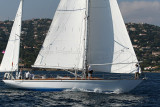 2573 Voiles de Saint-Tropez 2012 - MK3_7575_DxO Pbase.jpg