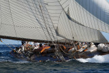 1123 Voiles de Saint-Tropez 2012 - MK3_6639_DxO Pbase.jpg