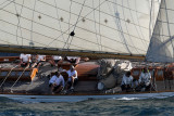 1133 Voiles de Saint-Tropez 2012 - MK3_6646_DxO Pbase.jpg