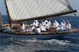 3441 Voiles de Saint-Tropez 2012 - MK3_8059_DxO Pbase.jpg