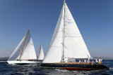 2682 Voiles de Saint-Tropez 2012 - IMG_1730_DxO Pbase.jpg