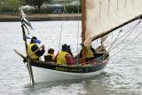 Semaine du golfe 2005 - Journée du samedi 7 mai