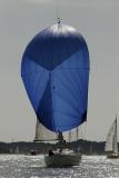 Semaine du golfe 2005 - Journée du samedi 7 mai
