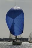 Semaine du golfe 2005 - Journe du samedi 7 mai