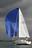 Semaine du golfe 2005 - Journée du samedi 7 mai