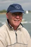 Semaine du golfe 2005 - Journée du samedi 7 mai