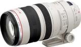 Canon EF 100-400 mm L IS USM F 4,5-5,6