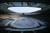 Finale du Trophe Andros au Stade de France