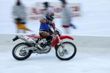 Finale du Trophée Andros au Stade de France - Cette photo a été sélectionnée par l'agence Regards du Sport