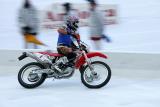 Finale du Trophe Andros au Stade de France  - Cette photo a t slectionne par lagence Regards du Sport