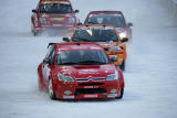 Finale du Trophée Andros au Stade de France