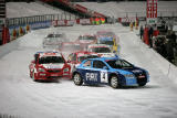 Finale du Trophe Andros au Stade de France  - Cette photo a t slectionne par lagence Regards du Sport