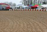 Coupe de France Motos Promosport sur le circuit Carole