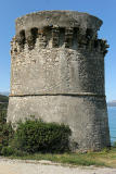 Rgion de Saint-Florent, dcouverte du cap Corse