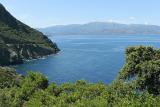 Rgion de Saint-Florent, dcouverte du cap Corse