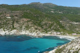 Une journe passe  la dcouverte du Cap Corse