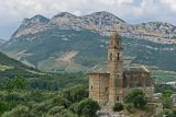 Une journe autour de Saint-florent