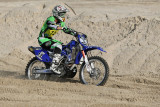 Pbase 324 Enduro 2008 MK3_5321_DXO.jpg