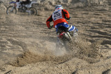 Pbase 362 Enduro 2008 MK3_5381_DXO.jpg