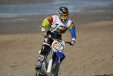 Pbase 382 Enduro 2008 MK3_5415_DXO.jpg