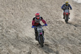 Pbase 491 Enduro 2008 MK3_5587_DXO.jpg