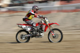 Pbase 585 Enduro 2008 MK3_5764_DXO.jpg