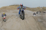 Pbase 627 Enduro 2008 MK3_5848_DXO.jpg