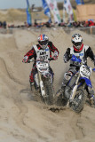 Pbase 659 Enduro 2008 MK3_5901_DXO.jpg