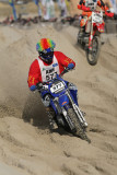 Pbase 671 Enduro 2008 MK3_5923_DXO.jpg