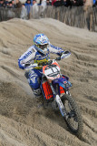 Pbase 784 Enduro 2008 MK3_6103_DXO.jpg