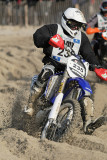 Pbase 878 Enduro 2008 MK3_6255_DXO.jpg