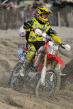 Pbase 945 Enduro 2008 MK3_6346_DXO.jpg