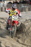 Pbase 989 Enduro 2008 MK3_6431_DXO.jpg