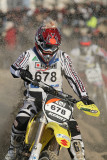 Pbase 1212 Enduro 2008 MK3_6771_DXO.jpg