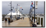 DC_Harbor_0749.jpg
