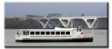 DC_Harbor_0774.jpg