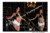 IMG_8360 copy.jpg