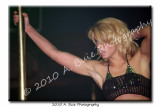 IMG_8670 copy.jpg