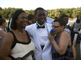 IMG_9123 copy.jpg