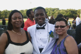 IMG_9125 copy.jpg