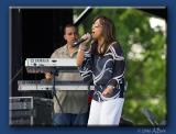 IMG_9921.jpg