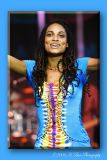Artscape_116.jpg