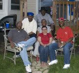 IMG_5612.jpg