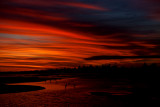 Dusk