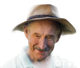 George
