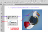 Blur and clone tools.jpg