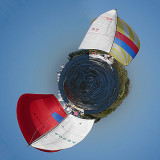 Eds pic tampered with.jpg