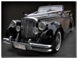 Jag Mk5 Black_5675.jpg